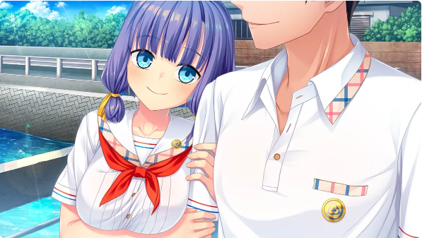 拔作岛2官方版下载 拔作岛2官方版下载