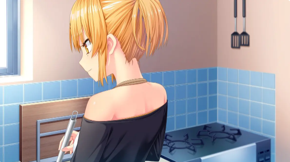 拔作岛2官方版下载 拔作岛2官方版下载