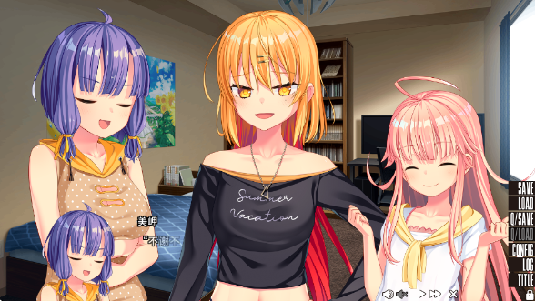 拔作岛2官方版下载 拔作岛2官方版下载