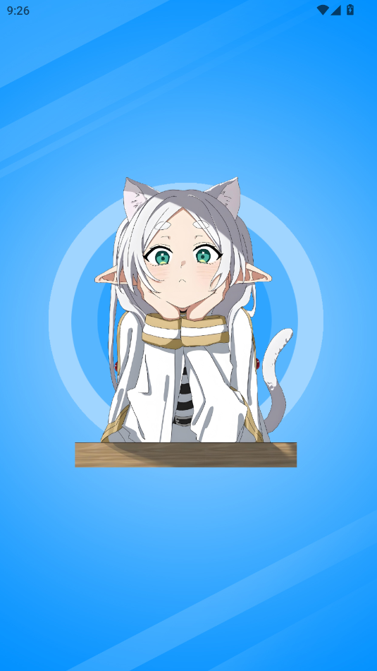 再漫画官方版下拉式免费阅读app下载-再漫画未删减版软件升级版下载