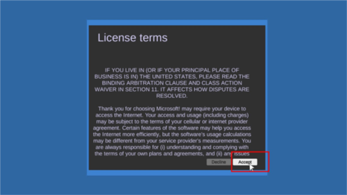 手机win10模拟器移动端正版app下载-手机win10模拟器免费版软件中文版apk下载