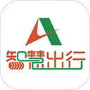 山东高速智慧出行最新版