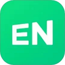 希沃白板安卓版