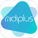 美派音乐最新版