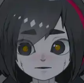 我的反乌托邦机器人女友