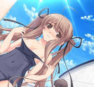 催眠生活安卓版下载