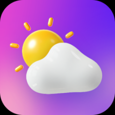 超准天气预报最新版