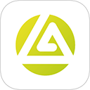 第一赛道安卓版