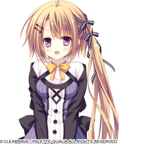 少女领域游戏 少女领域游戏