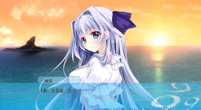 9nine新章手机版下载 9nine新章手机版下载