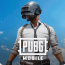 PUBGMOBILE国际版4.2