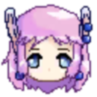 芙蕾雅的药水工坊手机版