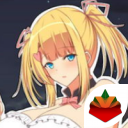 夏洛特的旅行安卓版