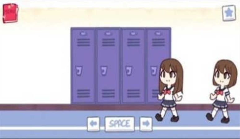 吃人的柜子2恶魔版