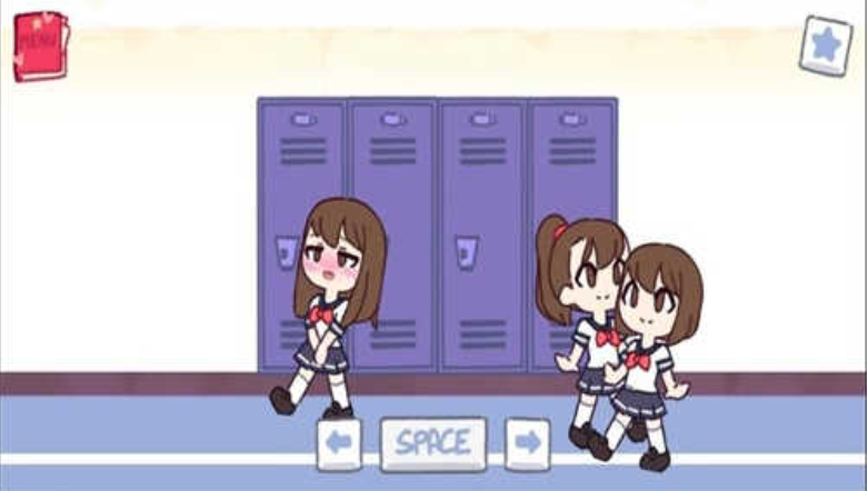 吃人的柜子2恶魔版