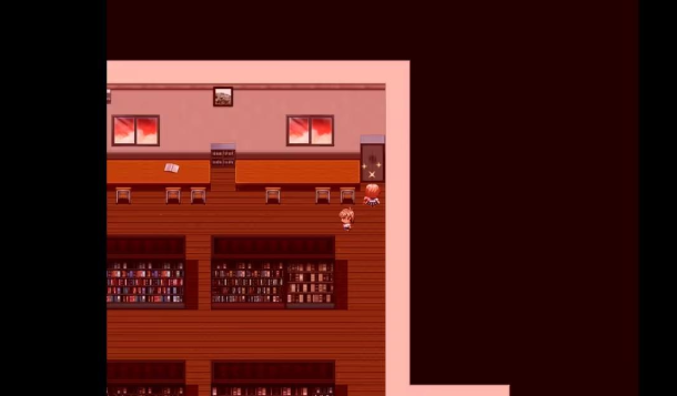 魔法少女亚麻衣手机版(CatCat)