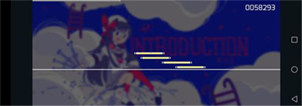 phigros自制谱版模拟器app移动版下载-phigros自制谱软件最新版安卓下载