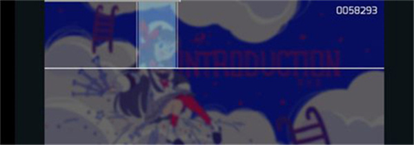 phigros自制谱版模拟器app移动版下载-phigros自制谱软件最新版安卓下载