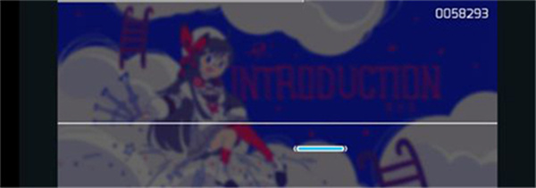 phigros自制谱版模拟器app移动版下载-phigros自制谱软件最新版安卓下载