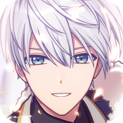 魔法使的约定日服最新版