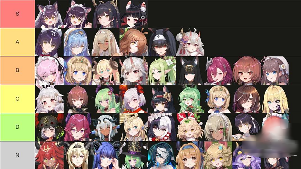 魔竞革命最新版下载 魔竞革命最新版下载