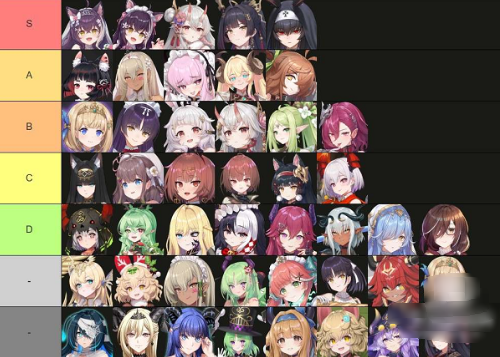 魔竞革命最新版下载 魔竞革命最新版下载