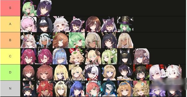 魔竞革命最新版下载 魔竞革命最新版下载