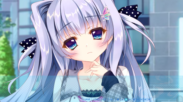 9nine春色春恋春熙风手游(9nine3)