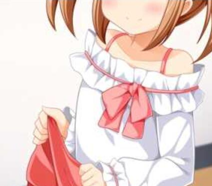 调皮的上升气流君安卓汉化版