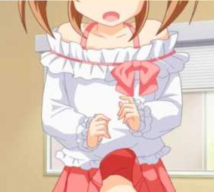 调皮的上升气流君安卓汉化版