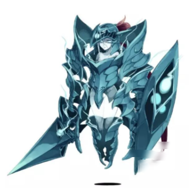 勇者大战魔物娘冷狐版最新版本