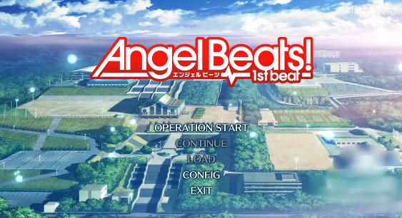 天使的心跳官方正版下载