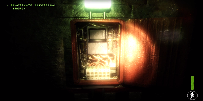 fnia3娘化版下载安装