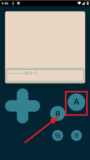 正太做梦模拟器Namaiki下载(Neko Can Dream)