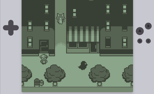 正太做梦模拟器Namaiki下载(Neko Can Dream)