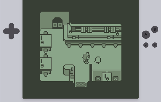 正太做梦模拟器Namaiki下载(Neko Can Dream)