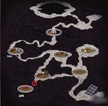 祭品公主菲娜的冒险手机版下载