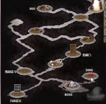 祭品公主菲娜的冒险手机版下载