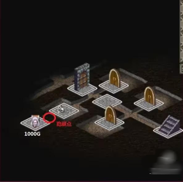 祭品公主菲娜的冒险手机版下载