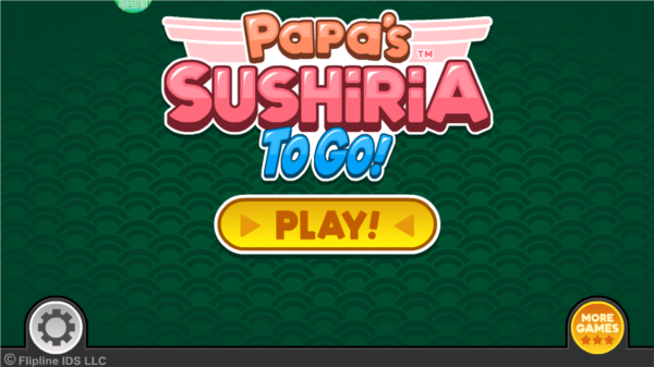 kugamer魅影王座映射工具app下载-kugamer通用版游戏盒子软件安卓下载