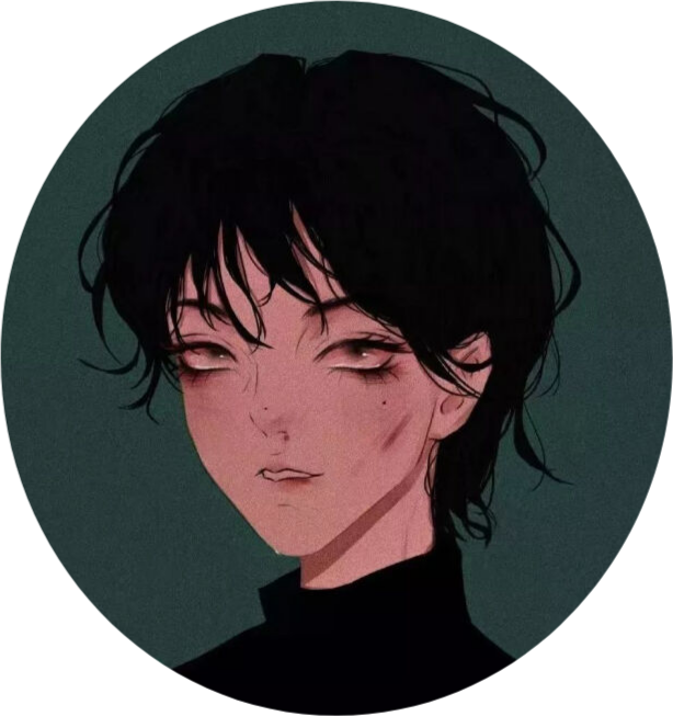 死亡编码背叛者