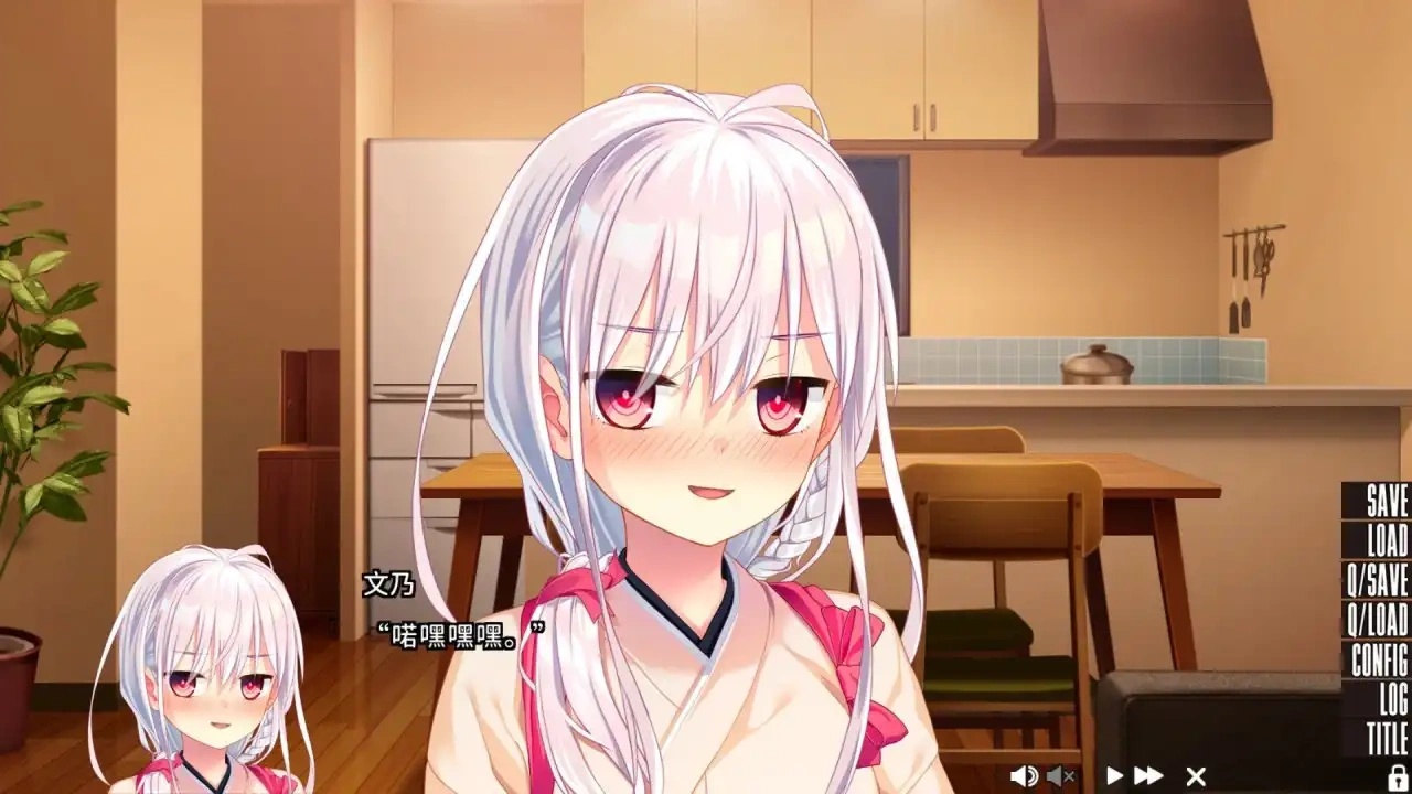 拔作岛手机版下载