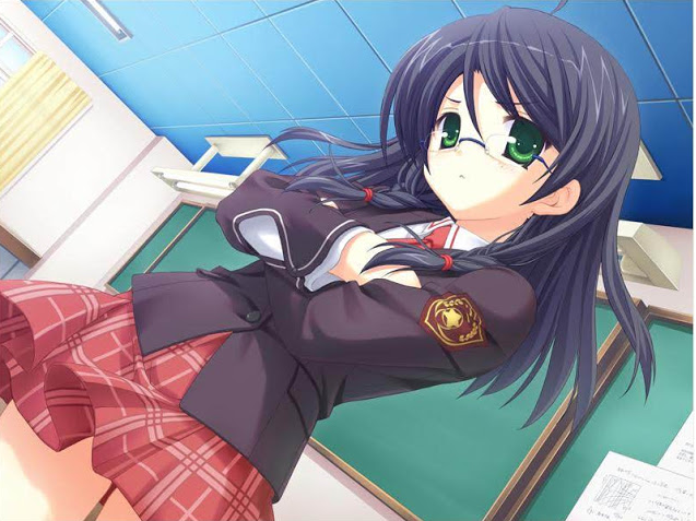 管乐恋曲The bonds of melody最新版