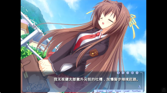 管乐恋曲The bonds of melody最新版