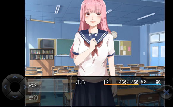 粪作恋爱游戏最新版 粪作恋爱游戏最新版