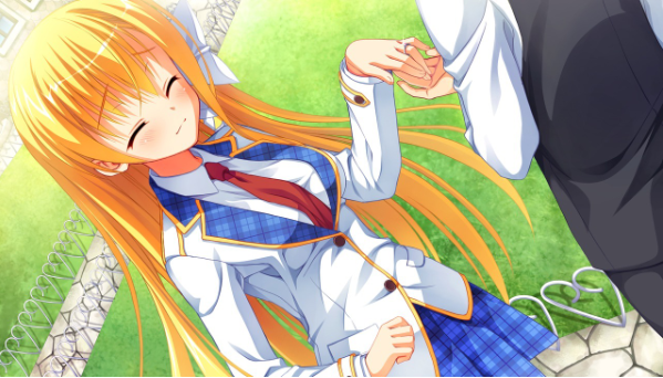 noble works汉化版下载