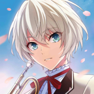 WindBoys(ウインボ)