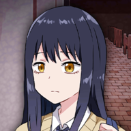 看得见的女孩手游