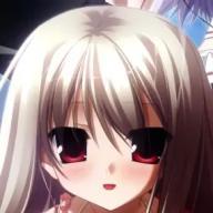 eden安卓汉化直装版