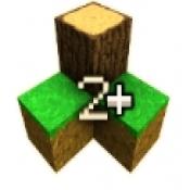 生存战争2.4插件版